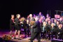 Thumbs/tn_Jubileumconcert 100 jaar Harpe Davids 276.jpg